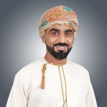 Badr Al Qassabi
