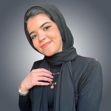 Nada Alaa