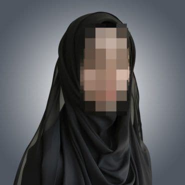 Samah Barakat