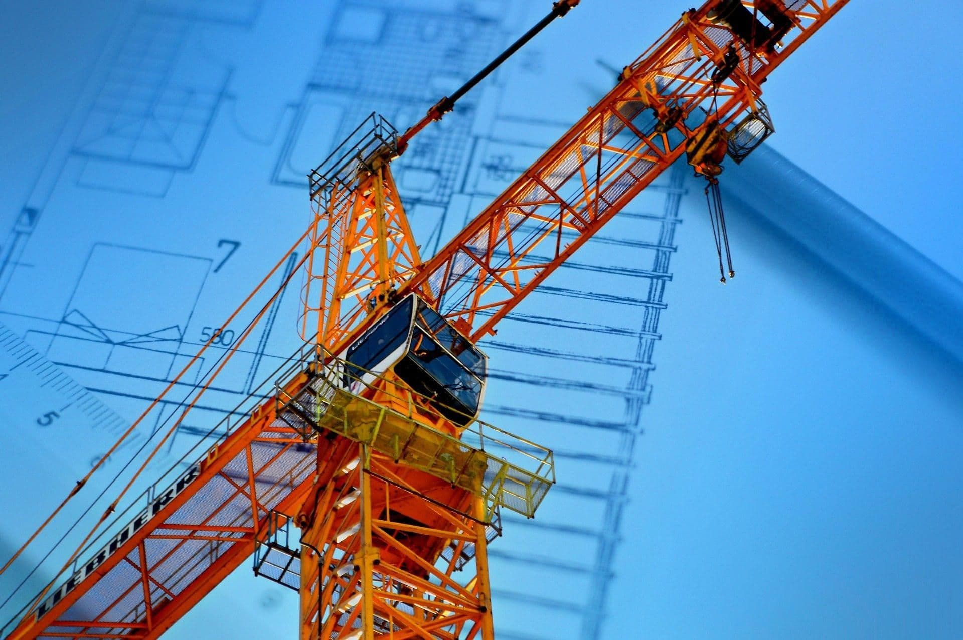 engineering translation services