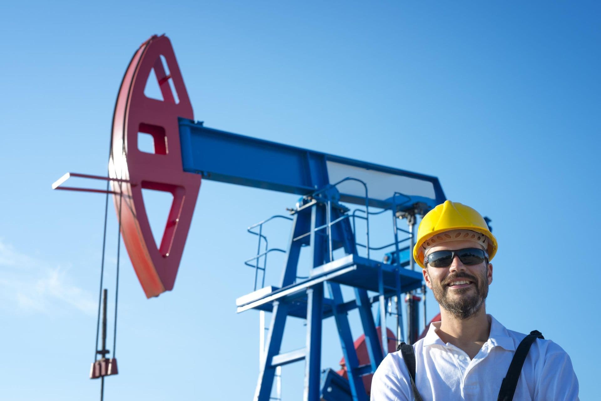 technical translation in oil and gas industry