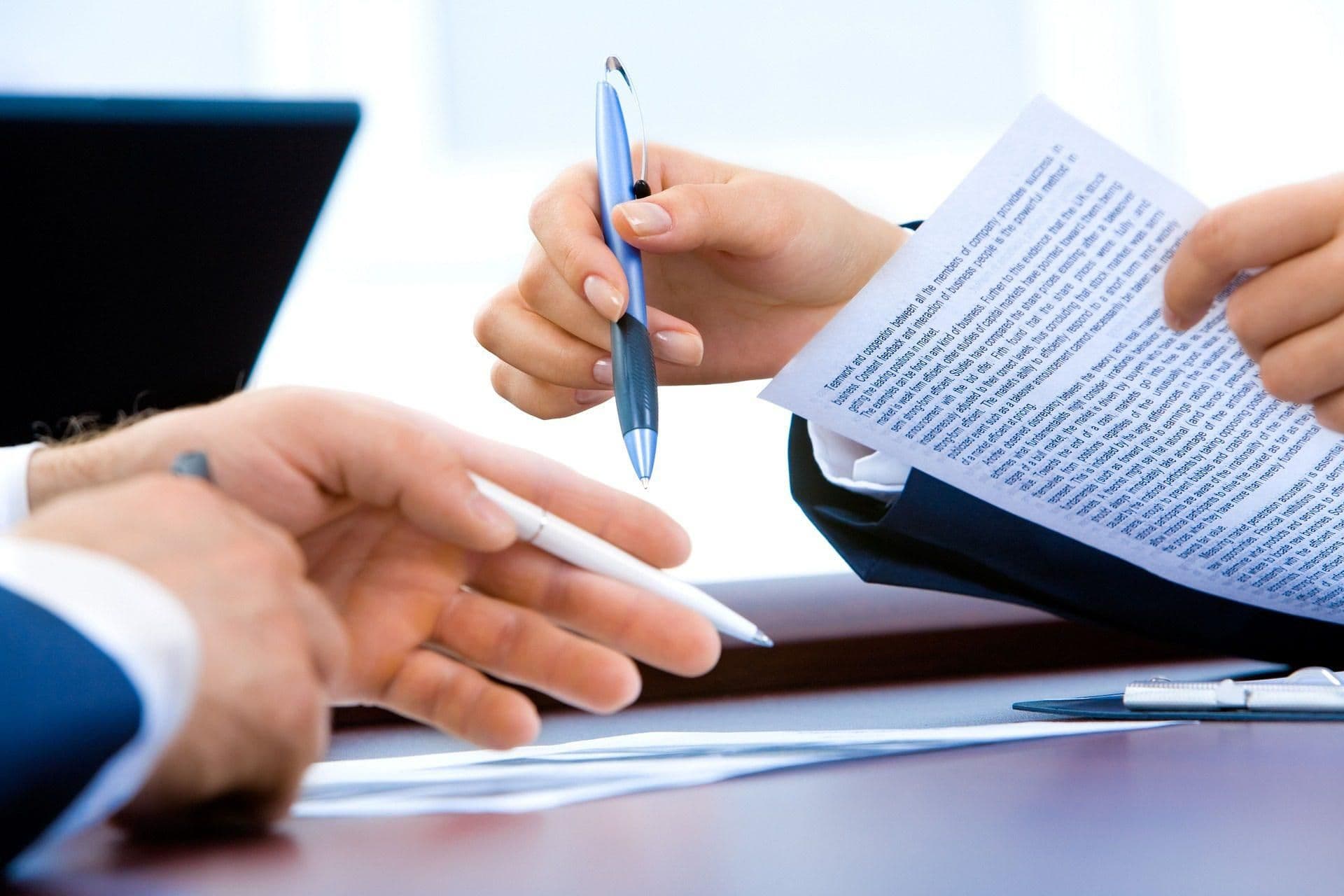 Greek translation services
