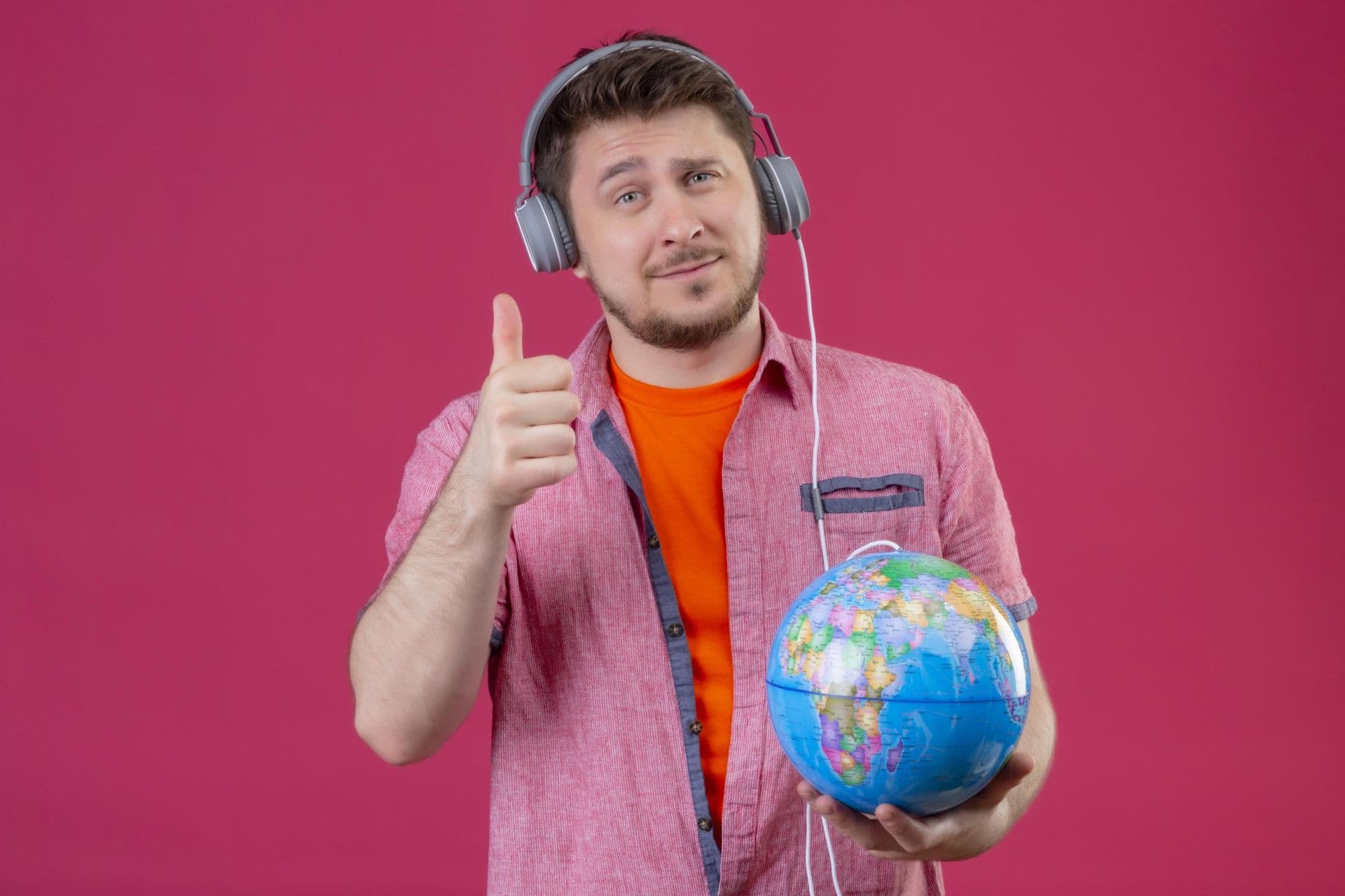 Spanish translation services
