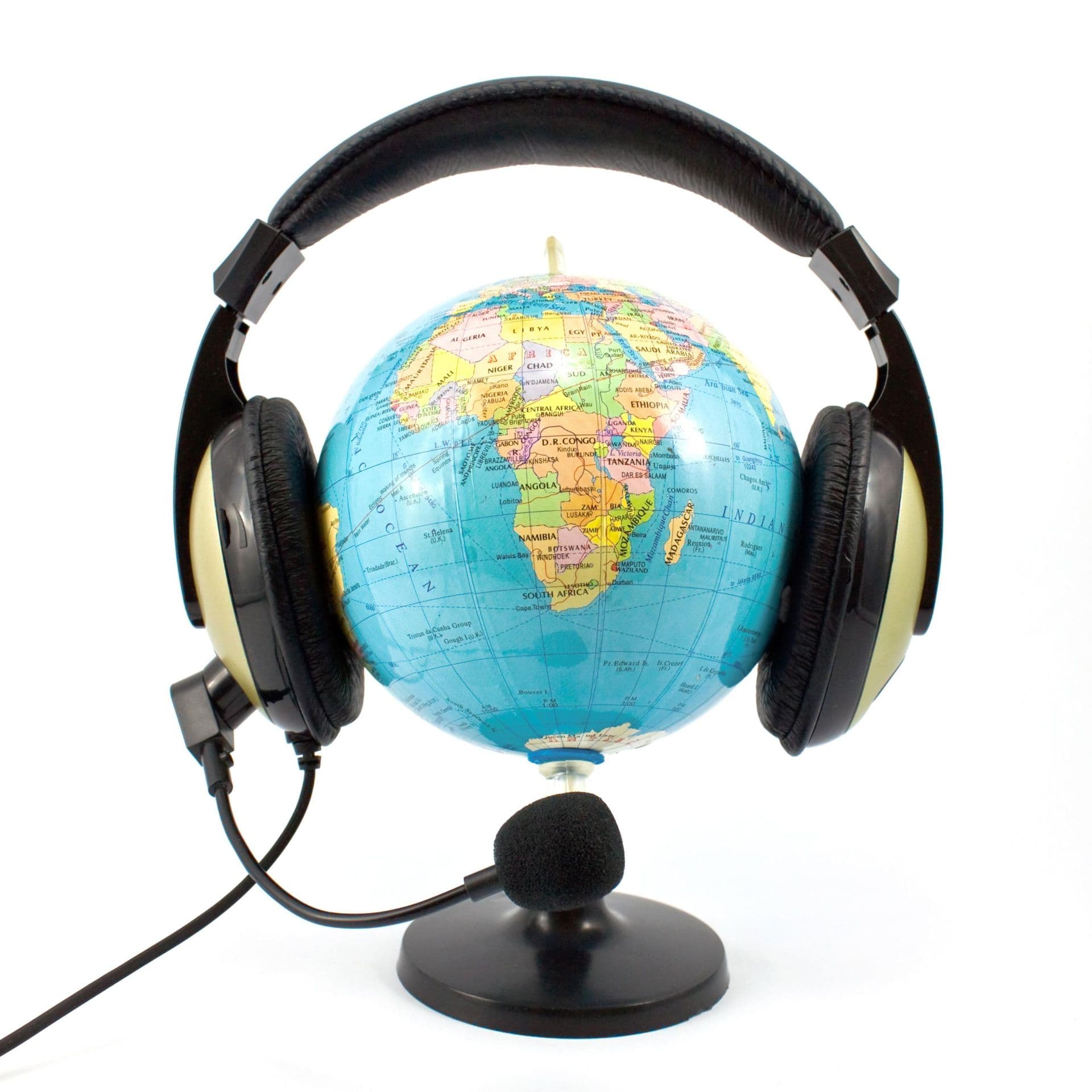 somali translation services