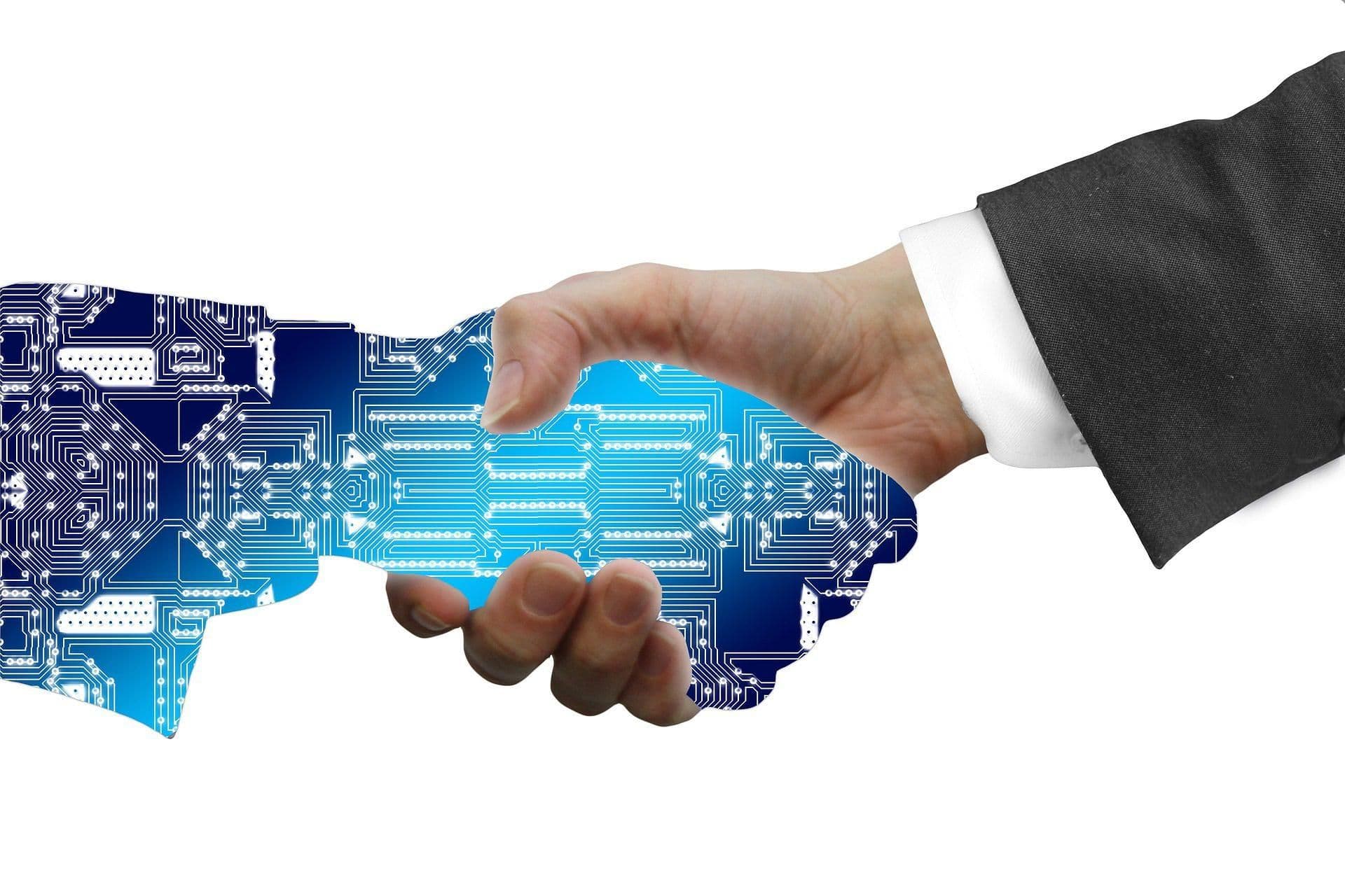Information technology translation services