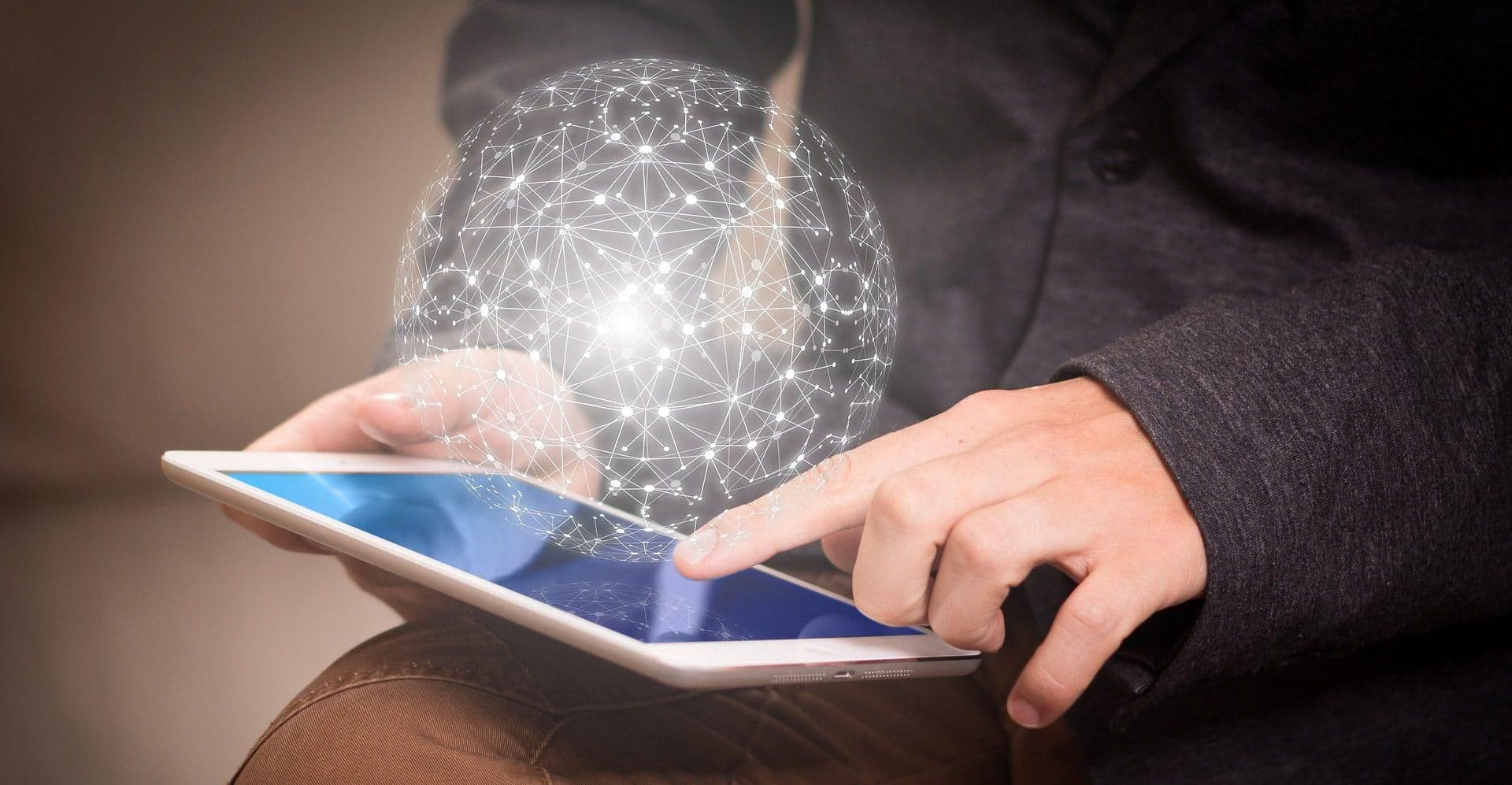 Information technology translation services