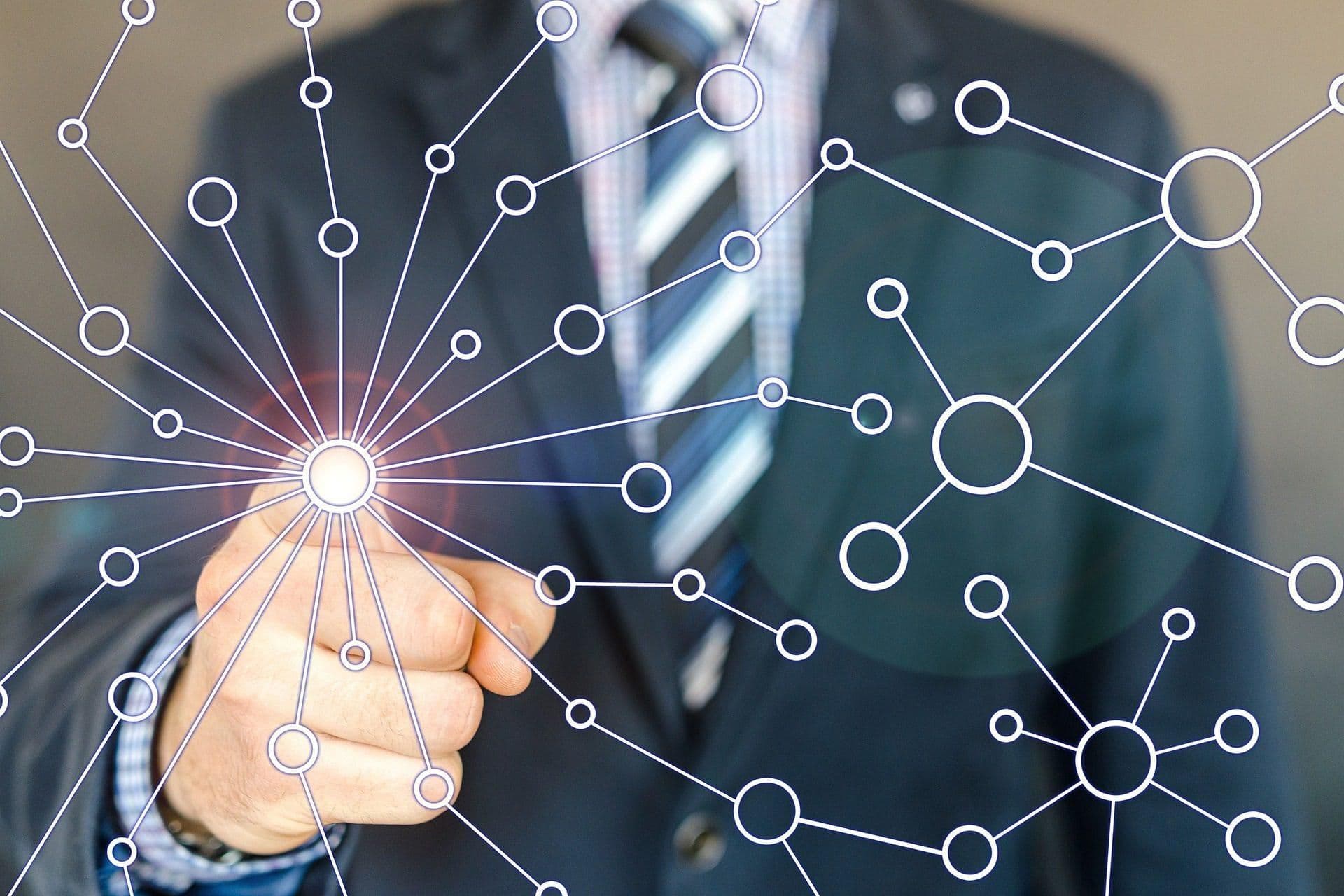 Information technology translation services
