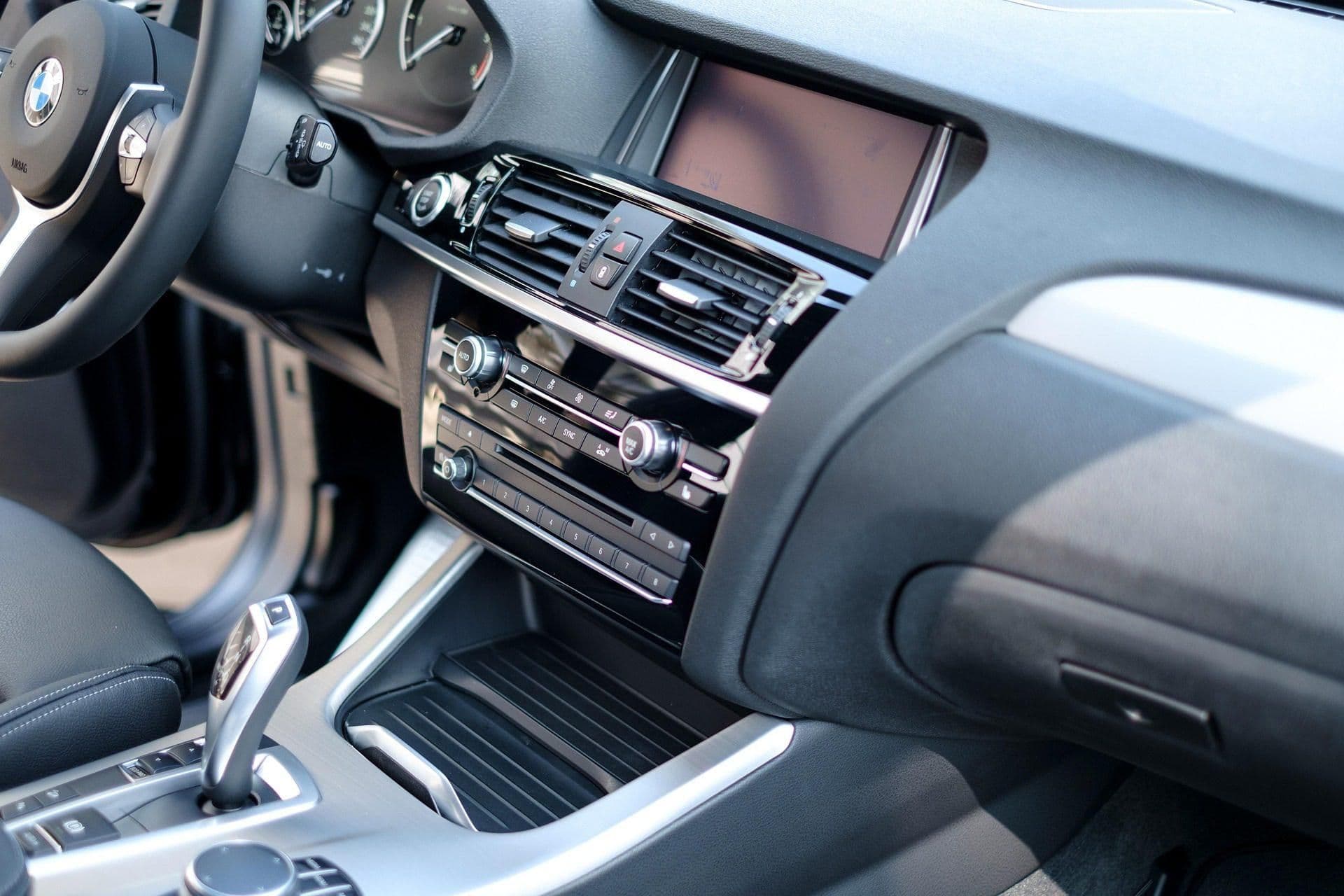 automotive translation services
